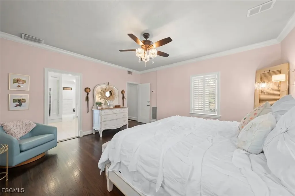 1226 Wales Drive Fort Myers FL 33901