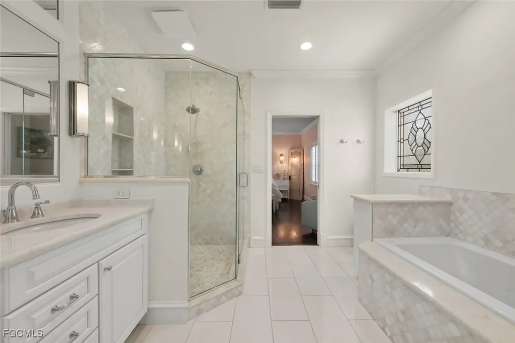 1226 Wales Drive Fort Myers FL 33901