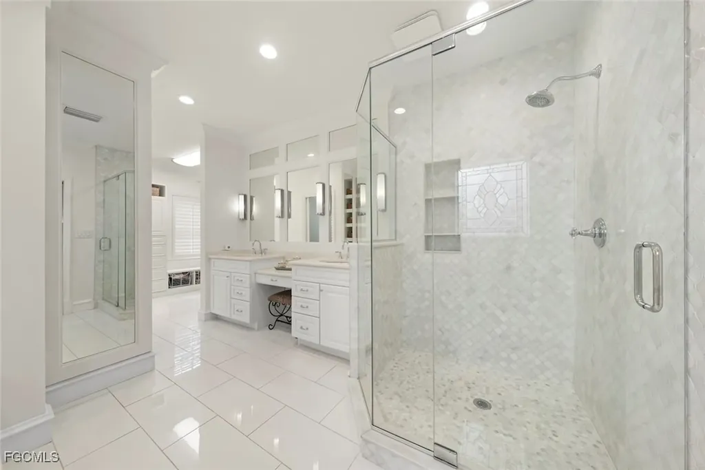 1226 Wales Drive Fort Myers FL 33901