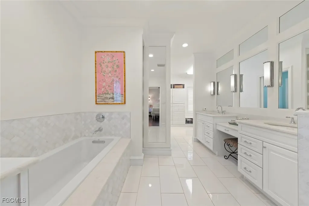 1226 Wales Drive Fort Myers FL 33901