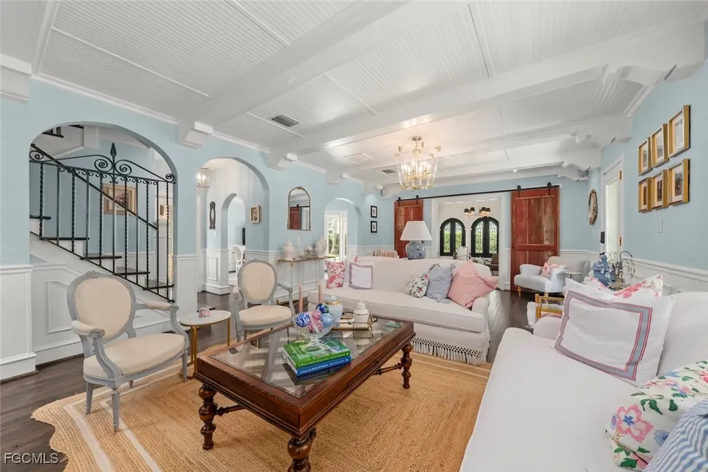 1226 Wales Drive Fort Myers FL 33901