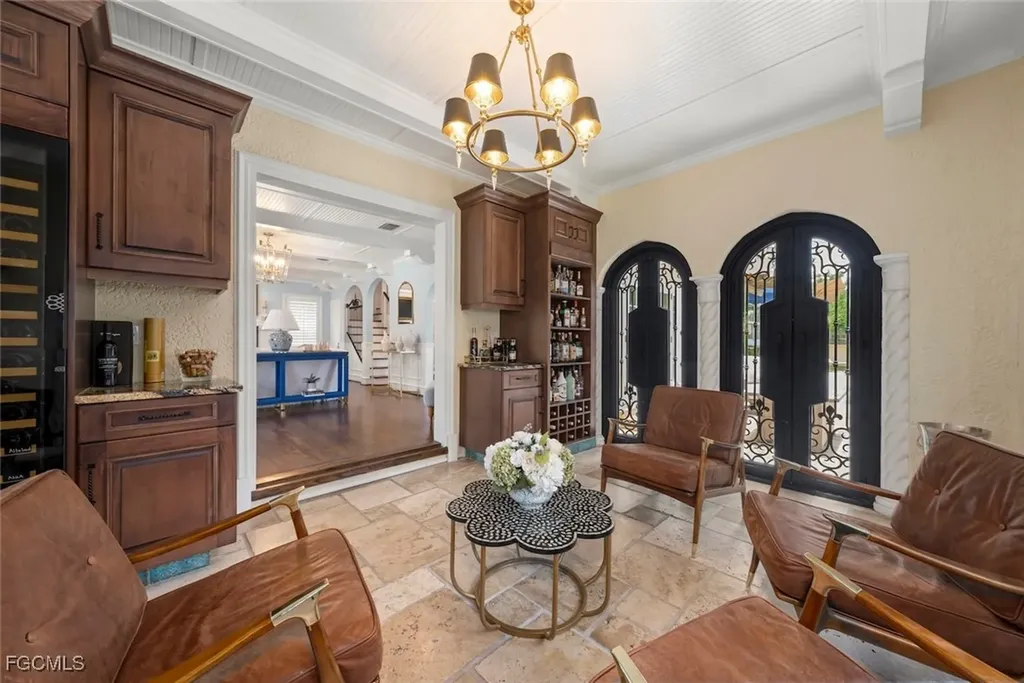 1226 Wales Drive Fort Myers FL 33901