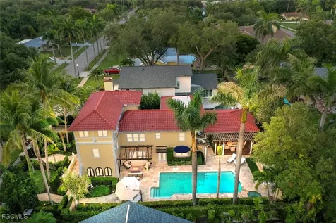 1226 Wales Drive Fort Myers FL 33901