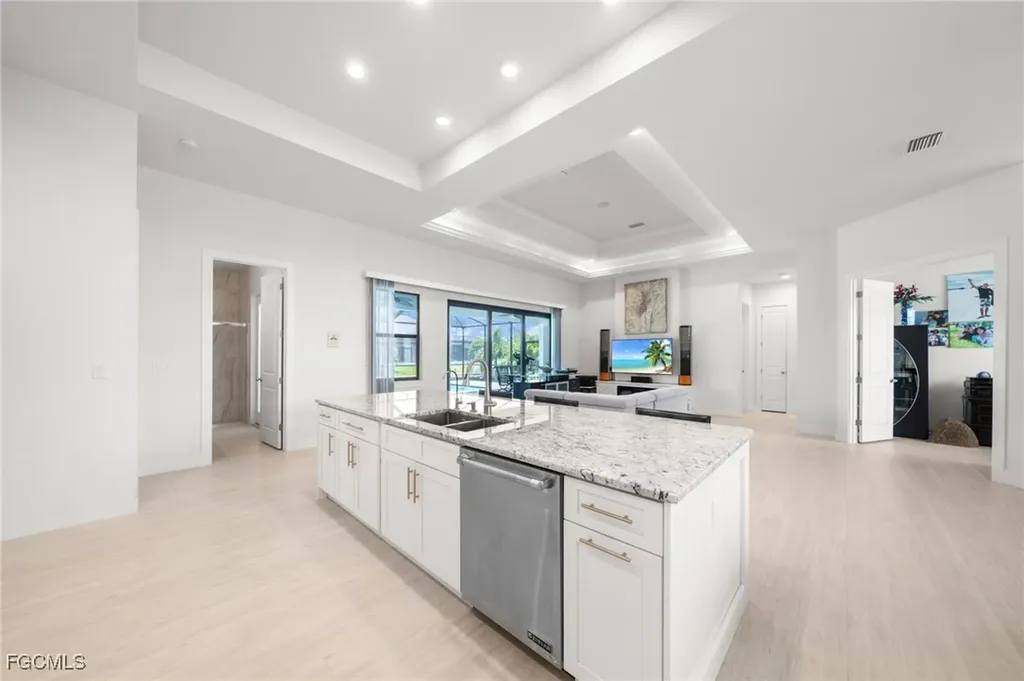 3022 SW 24th Avenue Cape Coral FL 33914