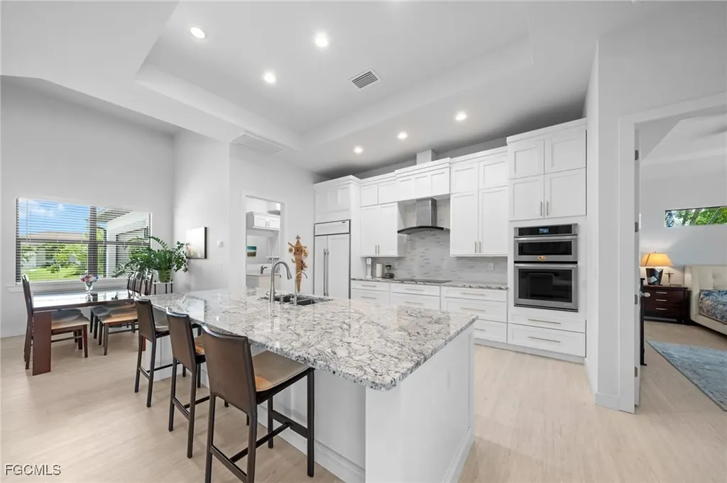 3022 SW 24th Avenue Cape Coral FL 33914