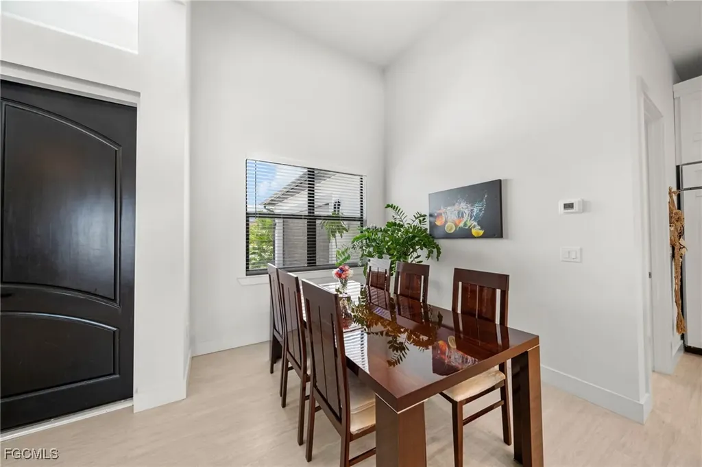 3022 SW 24th Avenue Cape Coral FL 33914