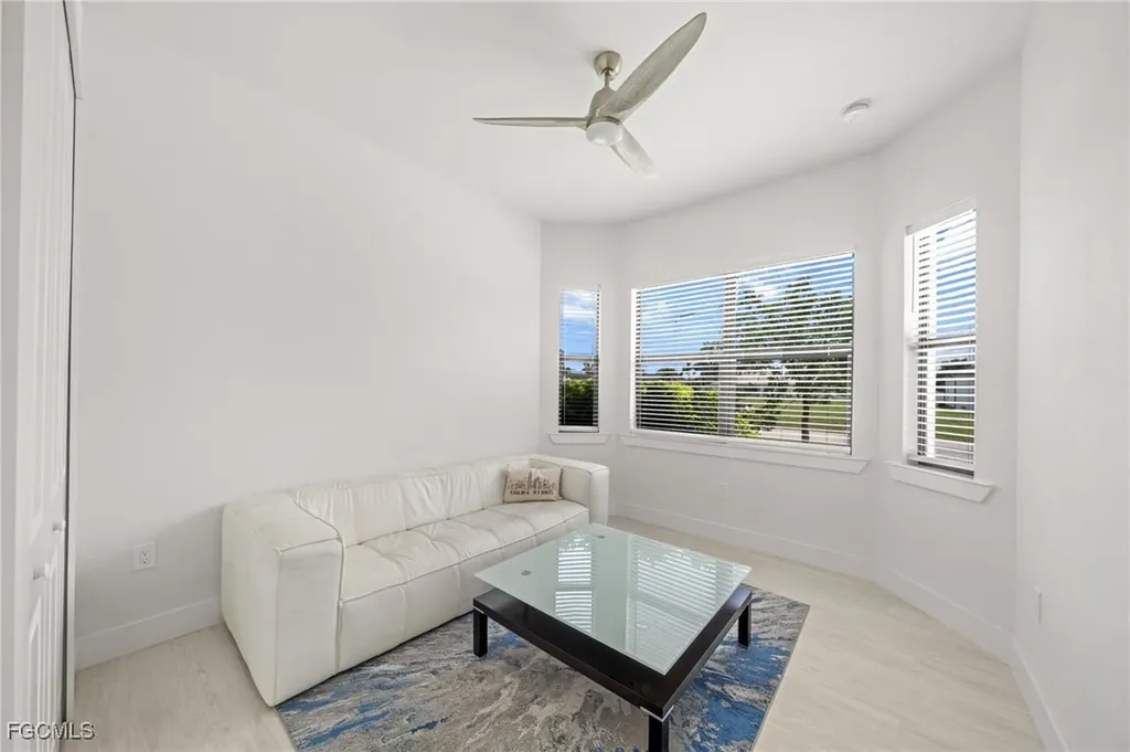 3022 SW 24th Avenue Cape Coral FL 33914