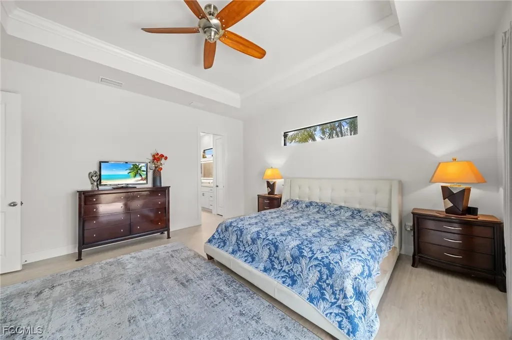 3022 SW 24th Avenue Cape Coral FL 33914