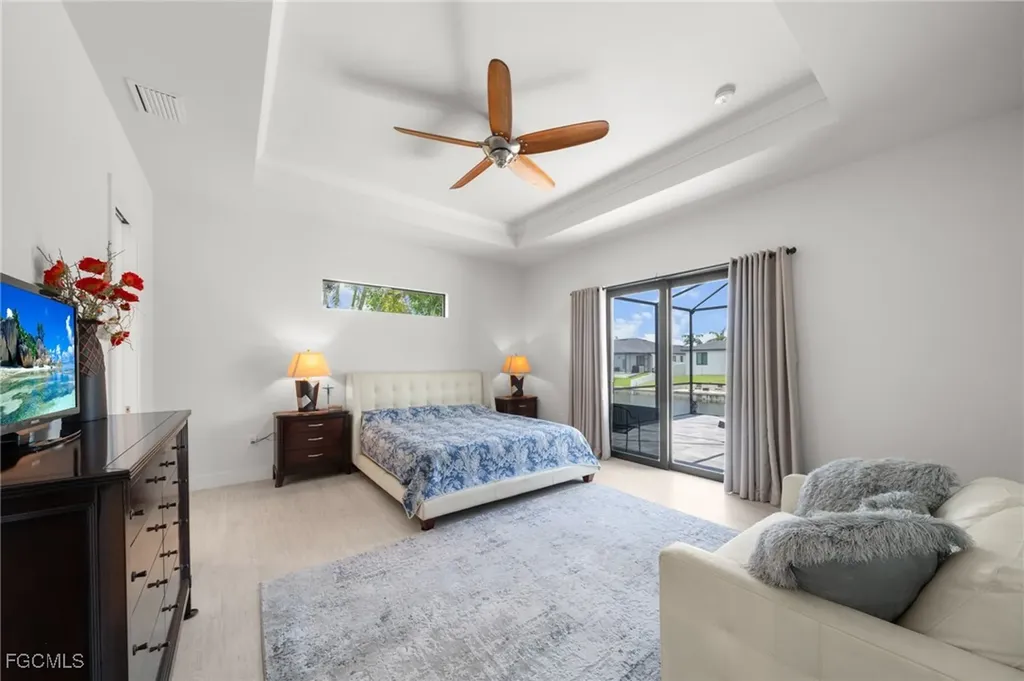 3022 SW 24th Avenue Cape Coral FL 33914