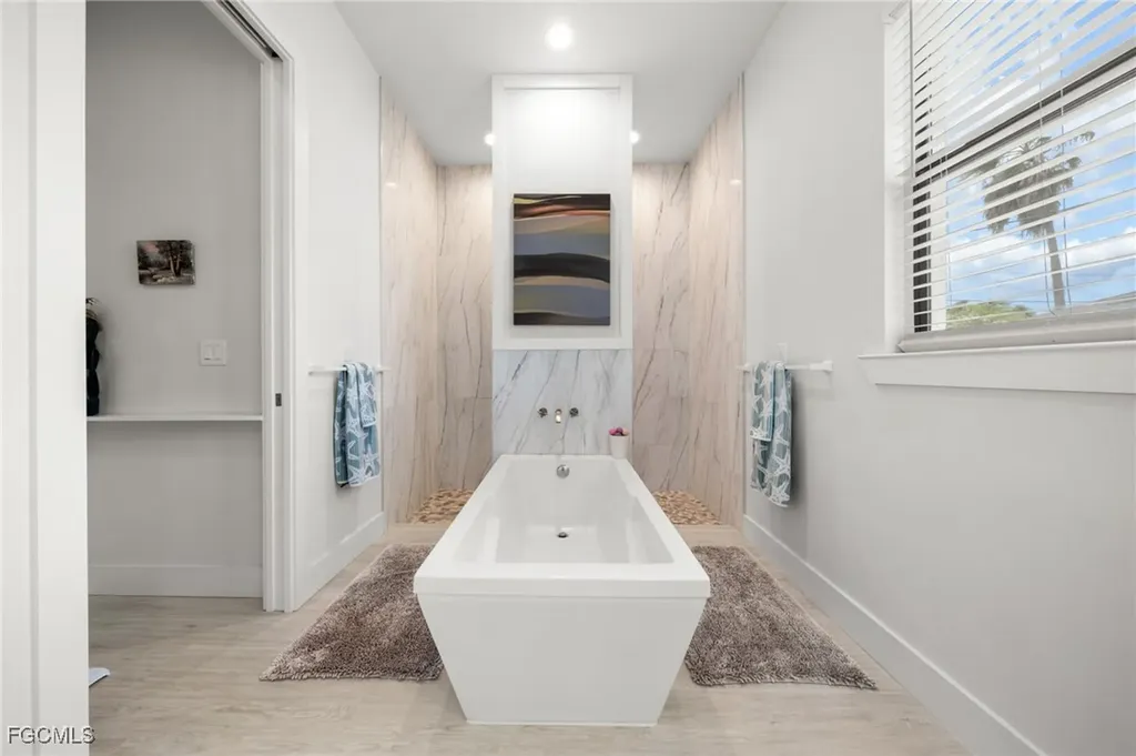 3022 SW 24th Avenue Cape Coral FL 33914