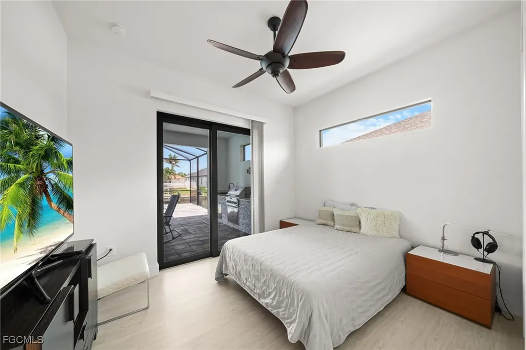 3022 SW 24th Avenue Cape Coral FL 33914