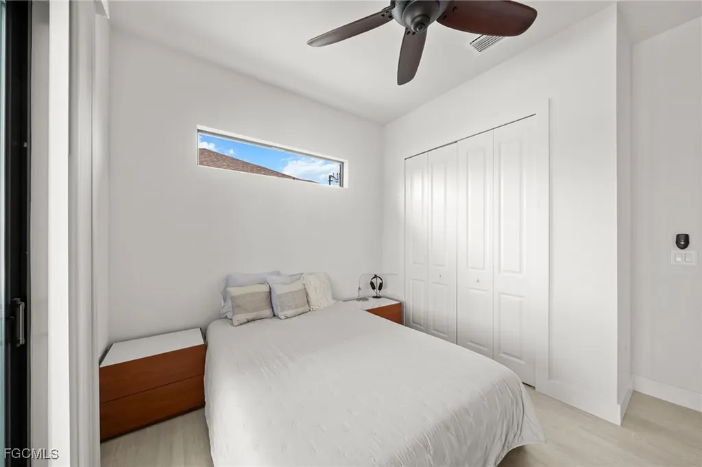 3022 SW 24th Avenue Cape Coral FL 33914