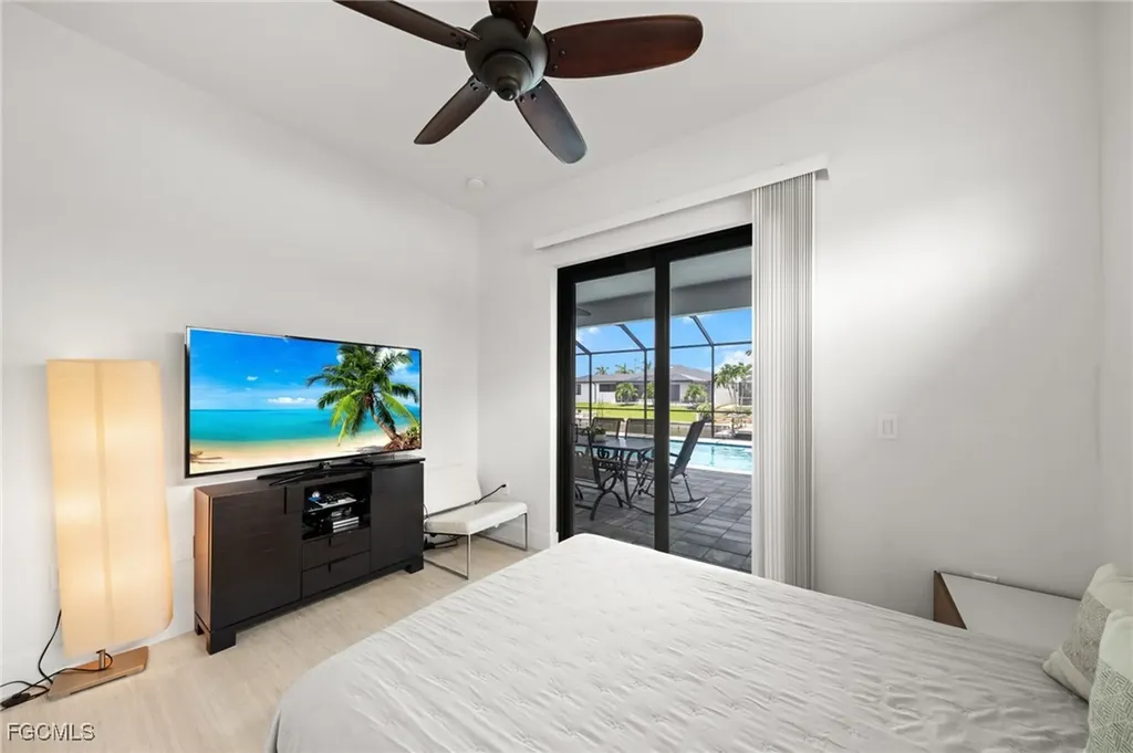 3022 SW 24th Avenue Cape Coral FL 33914