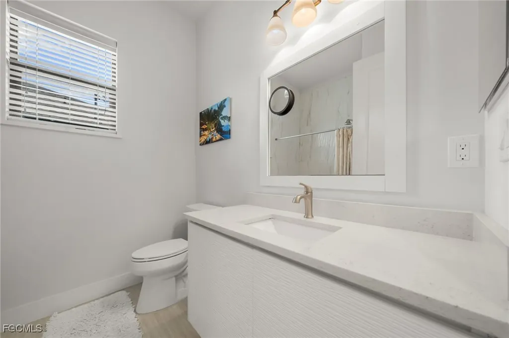 3022 SW 24th Avenue Cape Coral FL 33914