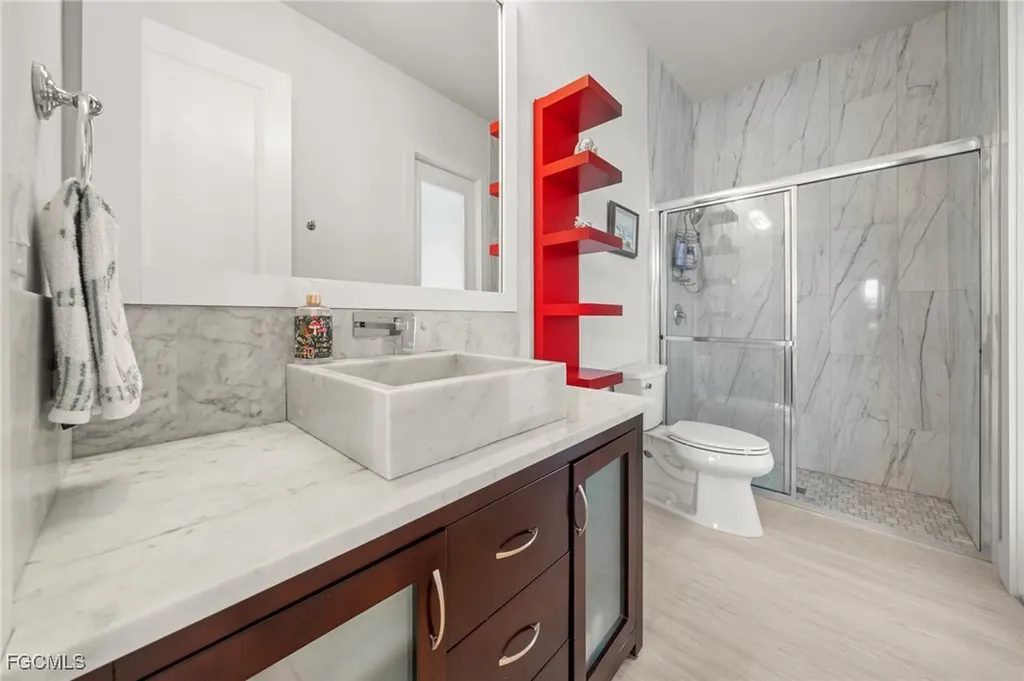 3022 SW 24th Avenue Cape Coral FL 33914