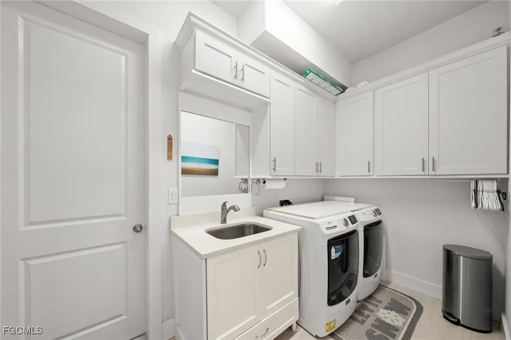 3022 SW 24th Avenue Cape Coral FL 33914