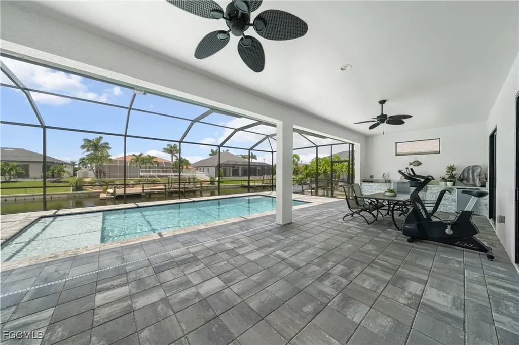 3022 SW 24th Avenue Cape Coral FL 33914