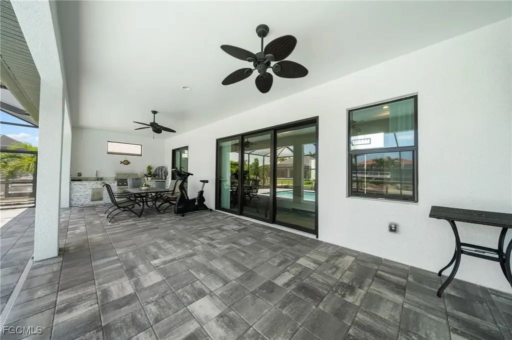 3022 SW 24th Avenue Cape Coral FL 33914