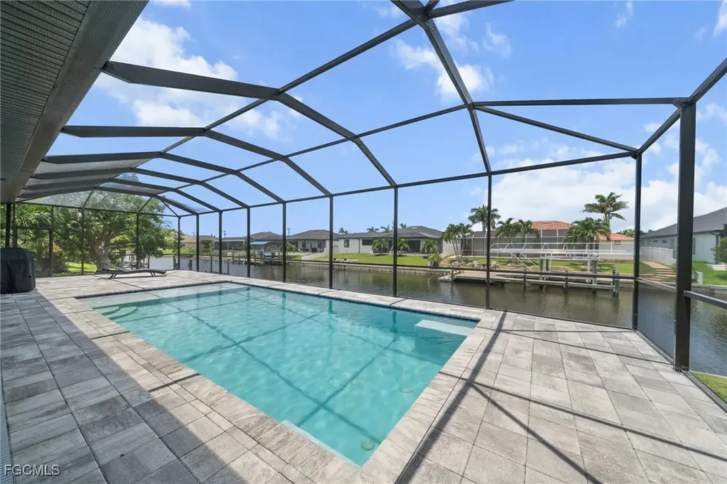 3022 SW 24th Avenue Cape Coral FL 33914