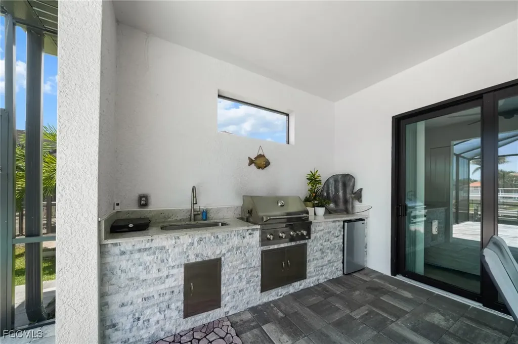 3022 SW 24th Avenue Cape Coral FL 33914