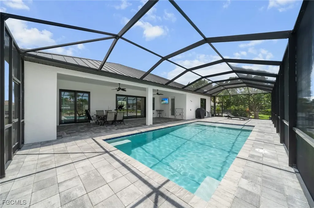 3022 SW 24th Avenue Cape Coral FL 33914