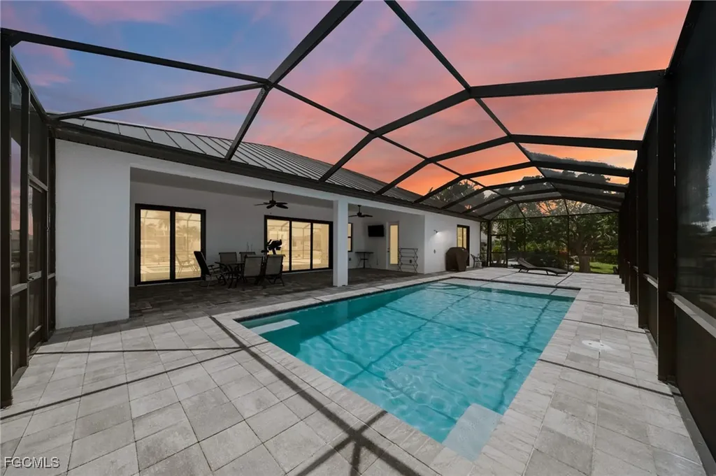 3022 SW 24th Avenue Cape Coral FL 33914