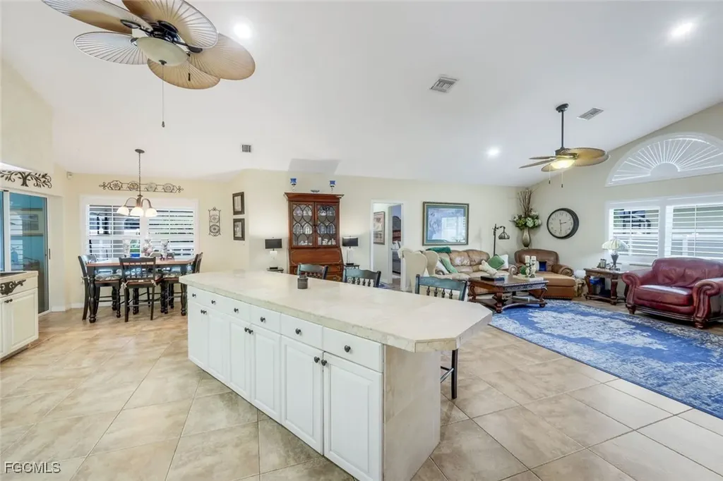 2310 SW 53rd Street Cape Coral FL 33914