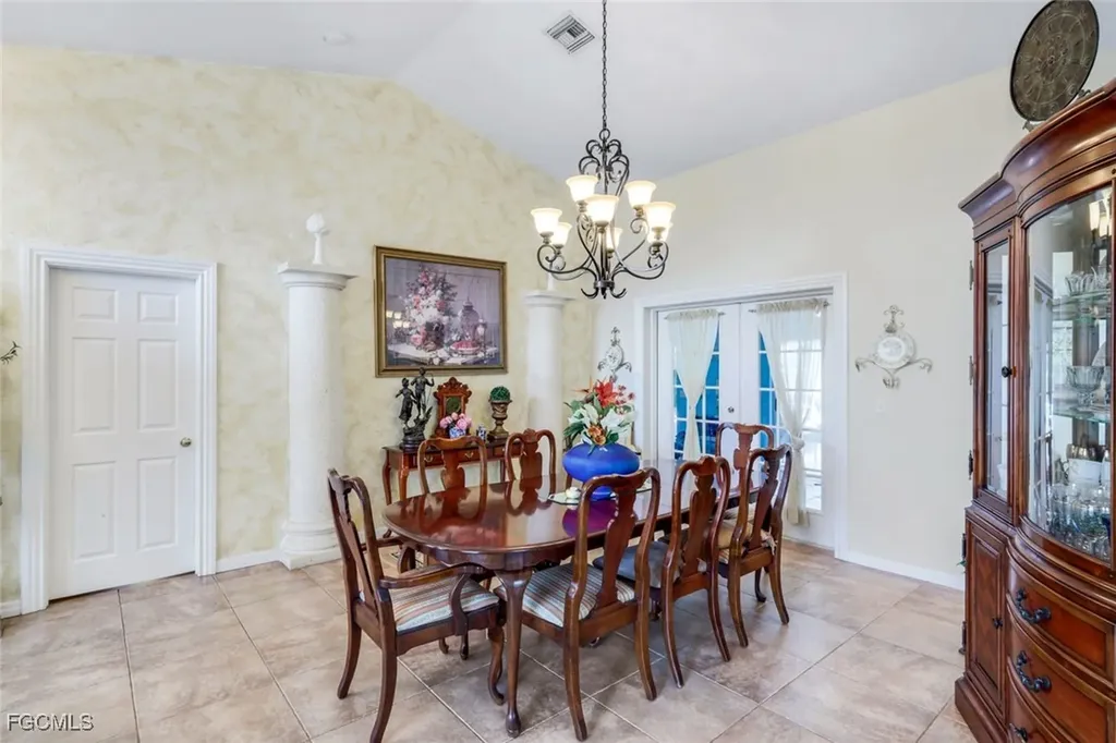 2310 SW 53rd Street Cape Coral FL 33914