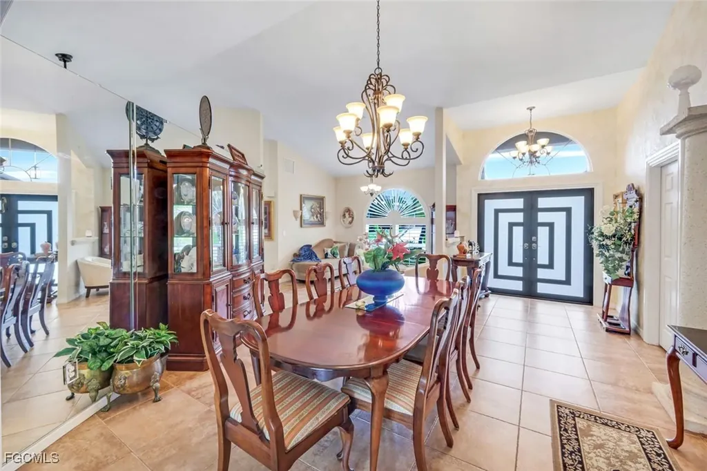 2310 SW 53rd Street Cape Coral FL 33914