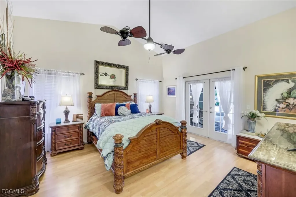 2310 SW 53rd Street Cape Coral FL 33914