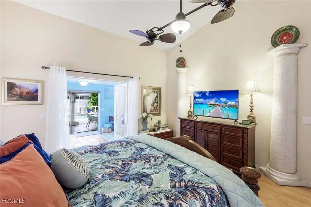 2310 SW 53rd Street Cape Coral FL 33914