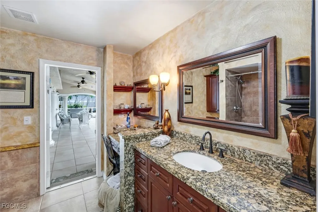 2310 SW 53rd Street Cape Coral FL 33914