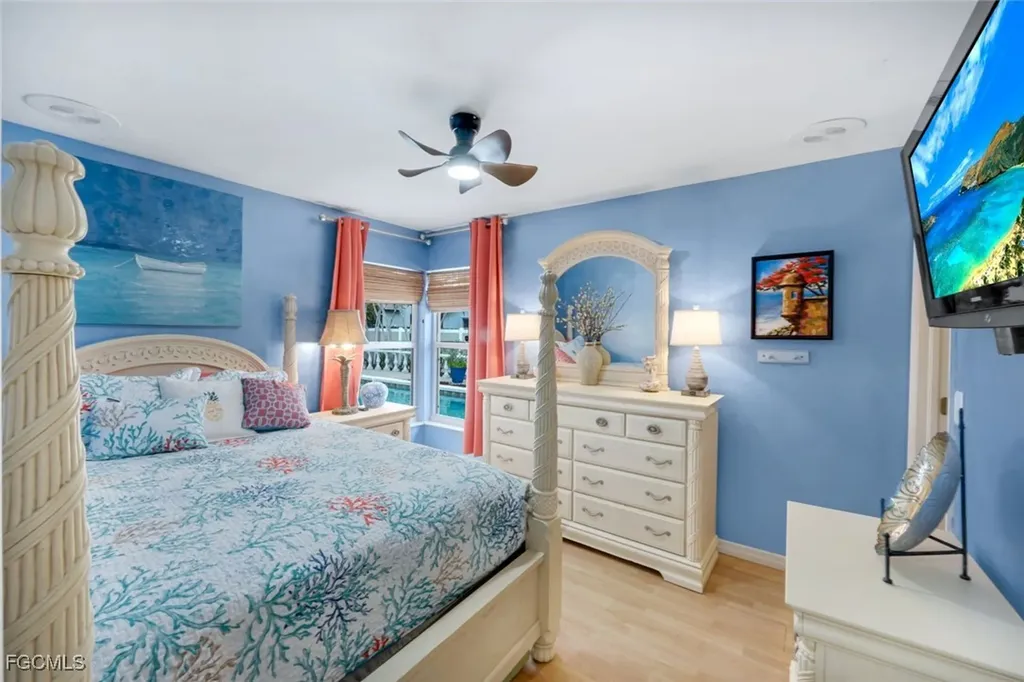 2310 SW 53rd Street Cape Coral FL 33914