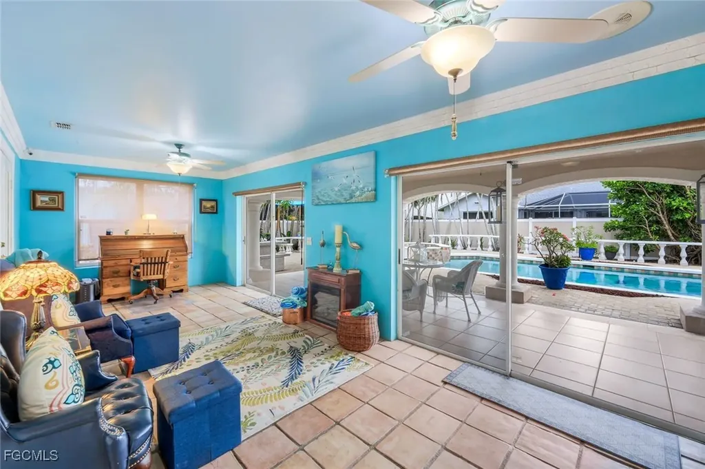 2310 SW 53rd Street Cape Coral FL 33914