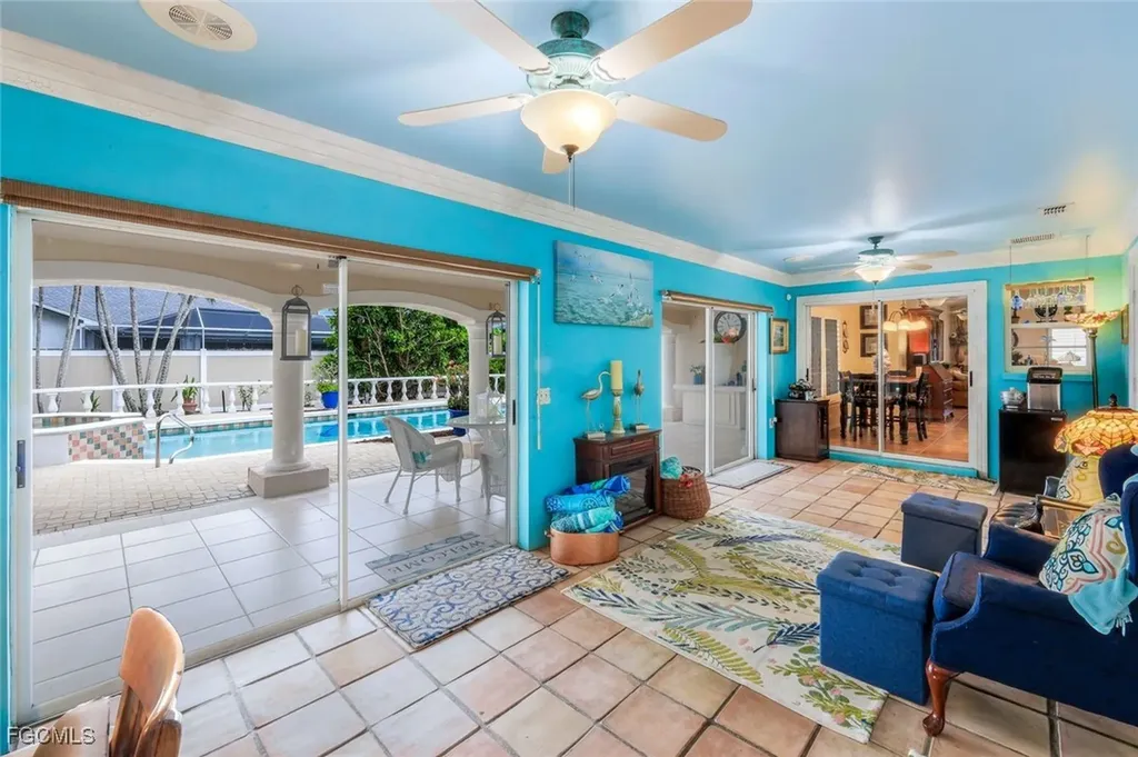 2310 SW 53rd Street Cape Coral FL 33914