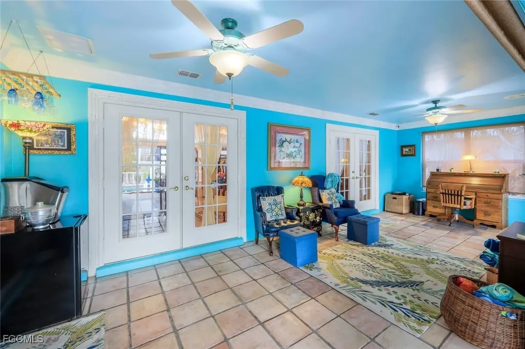 2310 SW 53rd Street Cape Coral FL 33914