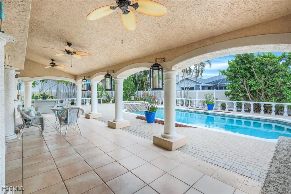 2310 SW 53rd Street Cape Coral FL 33914