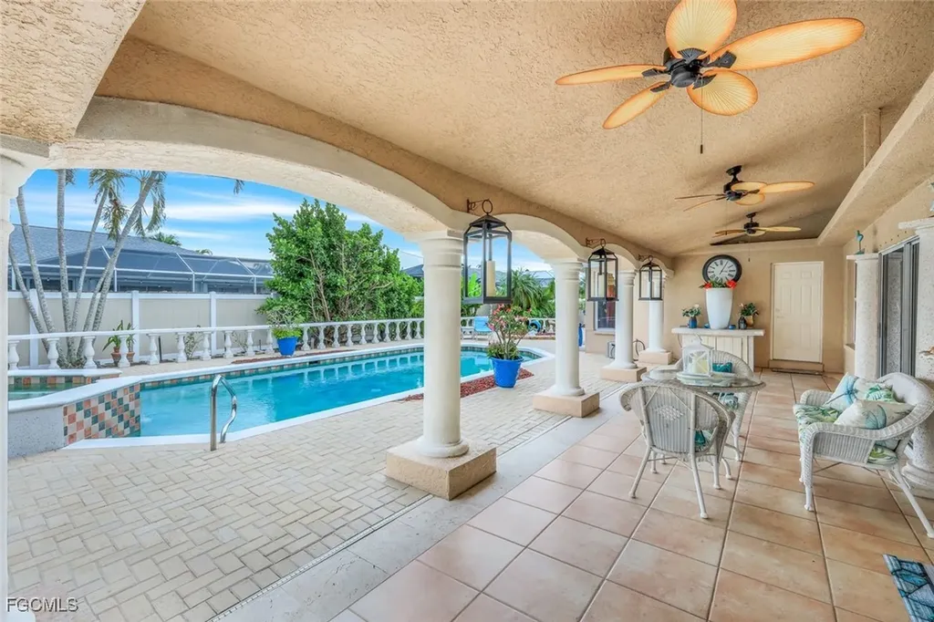 2310 SW 53rd Street Cape Coral FL 33914