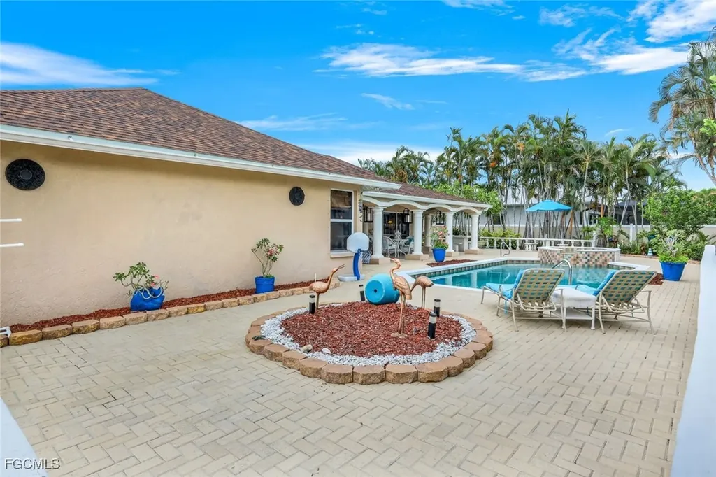 2310 SW 53rd Street Cape Coral FL 33914