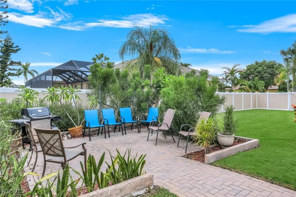 2310 SW 53rd Street Cape Coral FL 33914