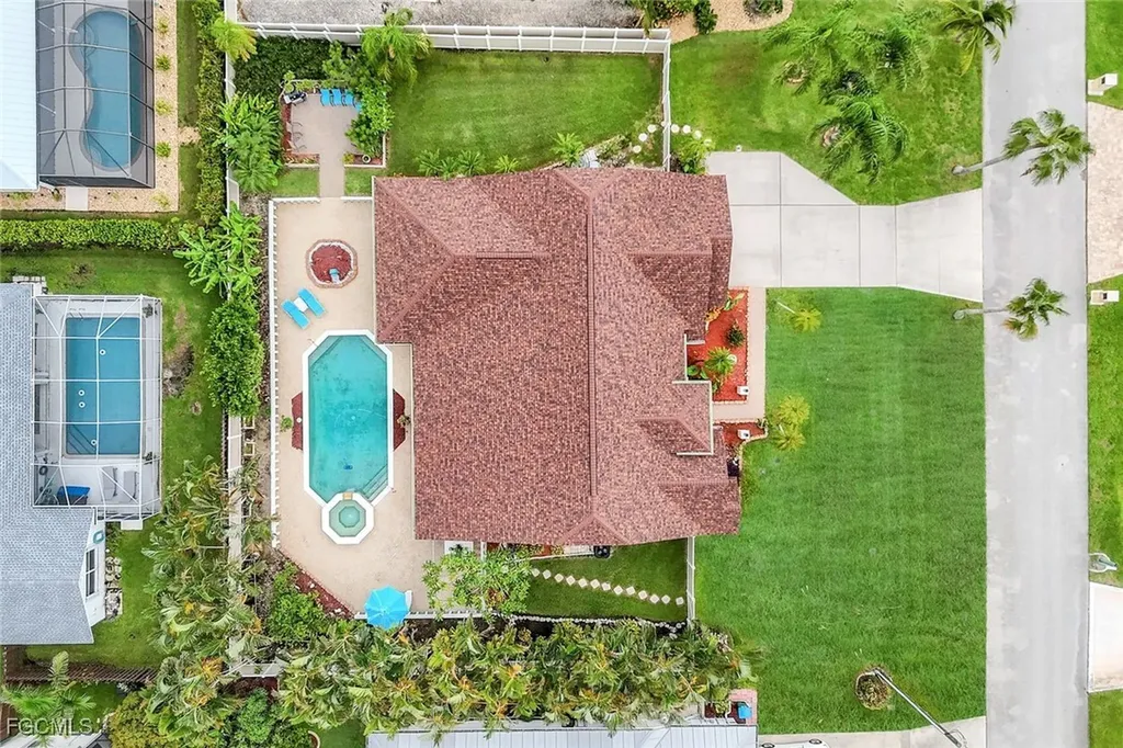 2310 SW 53rd Street Cape Coral FL 33914