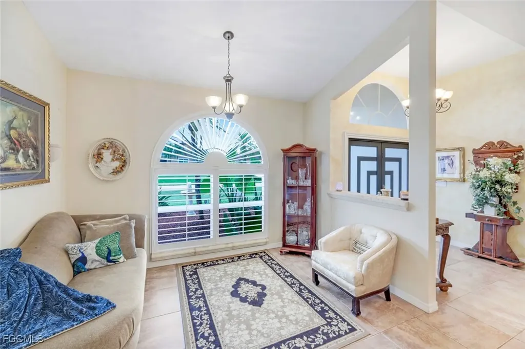 2310 SW 53rd Street Cape Coral FL 33914