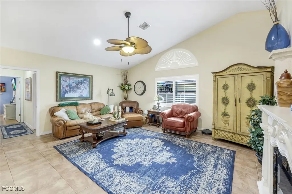 2310 SW 53rd Street Cape Coral FL 33914