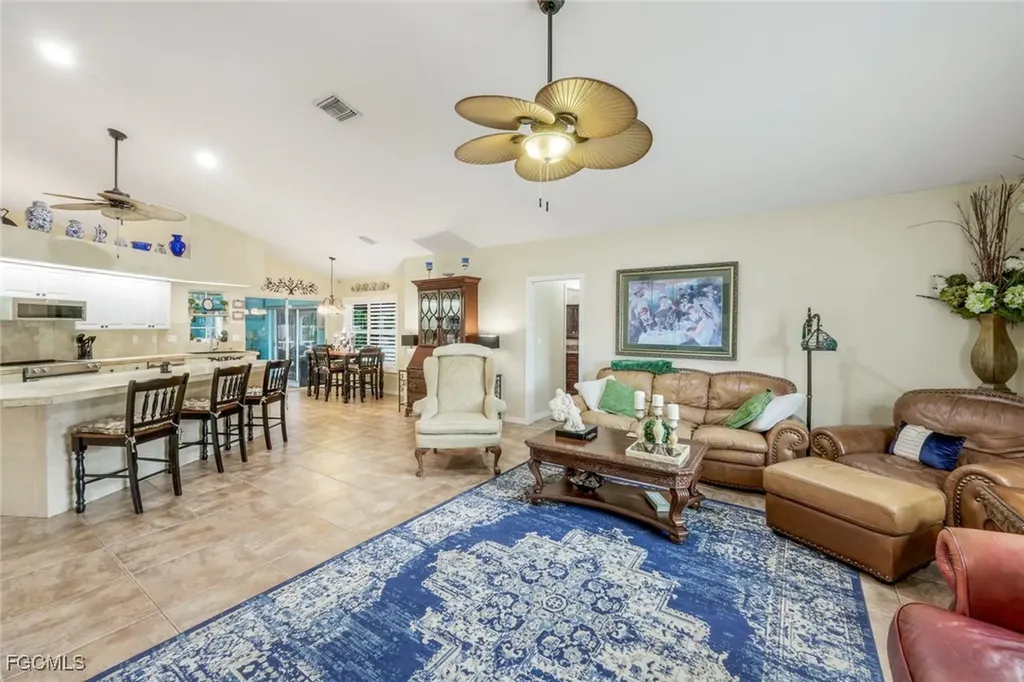 2310 SW 53rd Street Cape Coral FL 33914