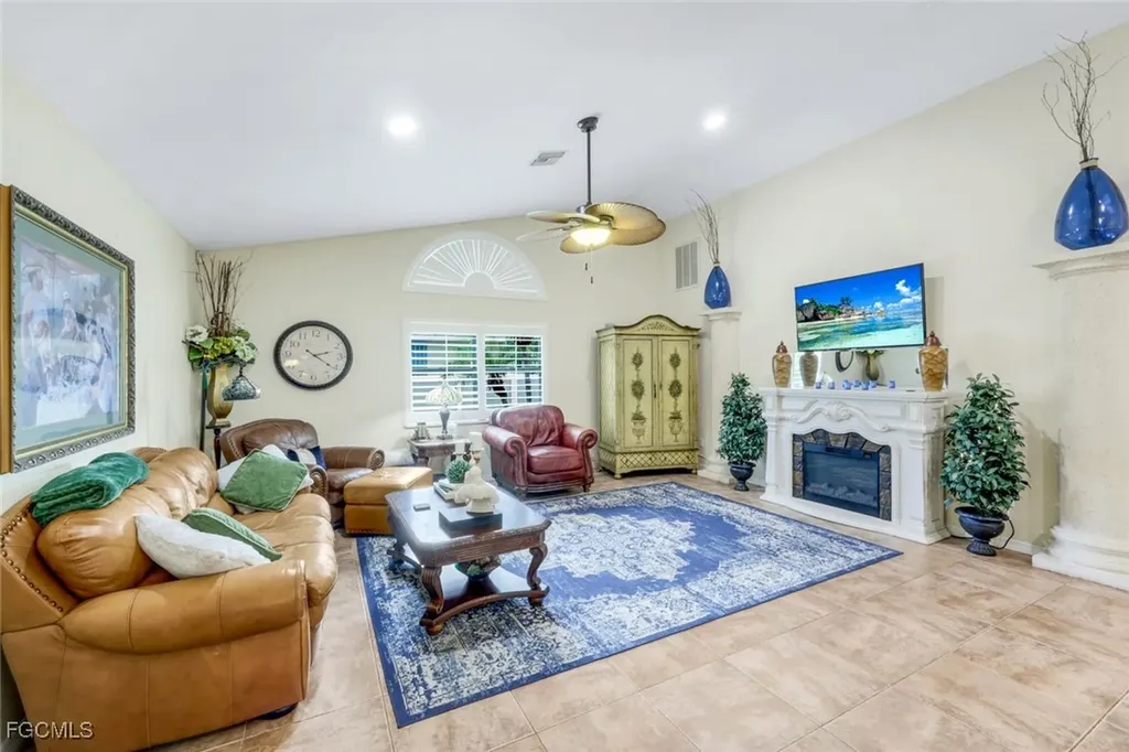 2310 SW 53rd Street Cape Coral FL 33914