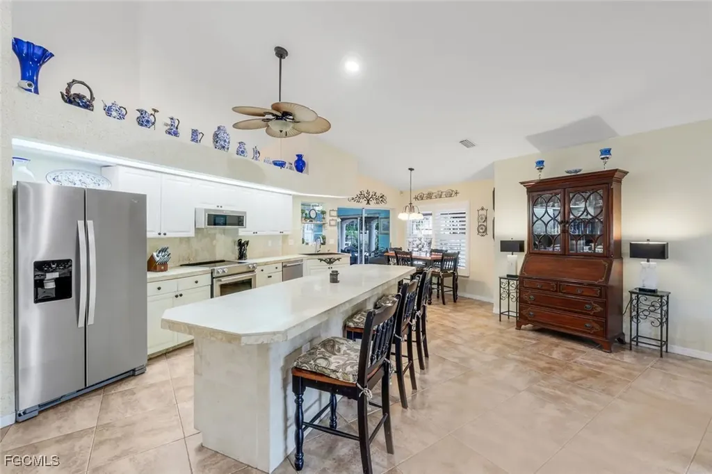 2310 SW 53rd Street Cape Coral FL 33914