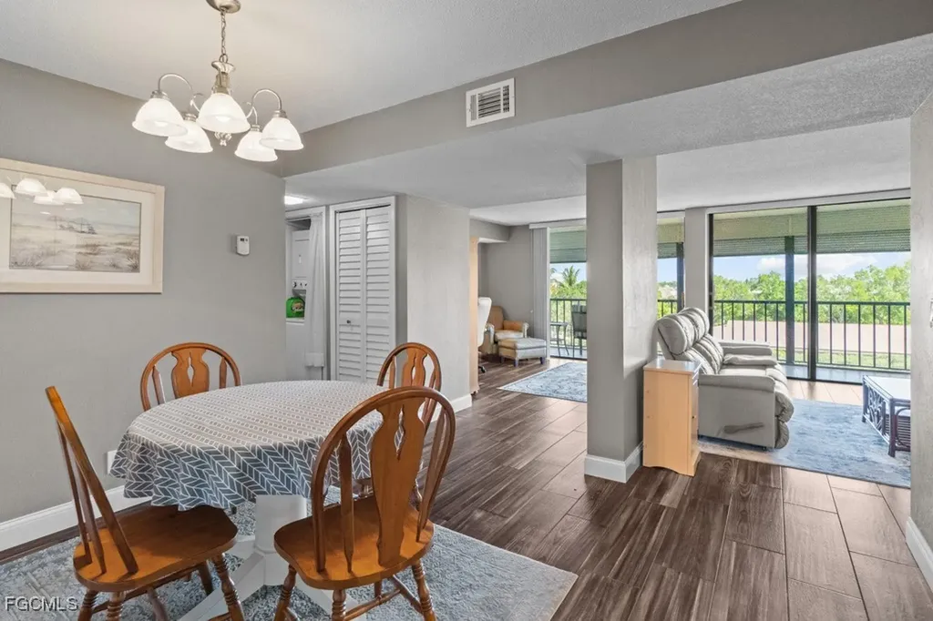 3460 N Key Drive North Fort Myers FL 33903