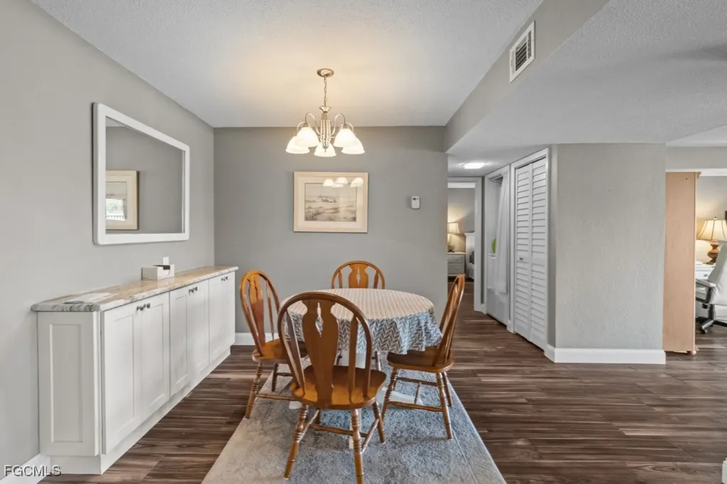 3460 N Key Drive North Fort Myers FL 33903