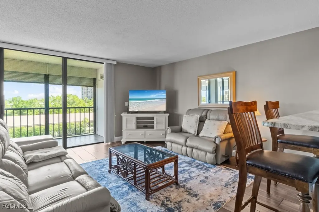 3460 N Key Drive North Fort Myers FL 33903