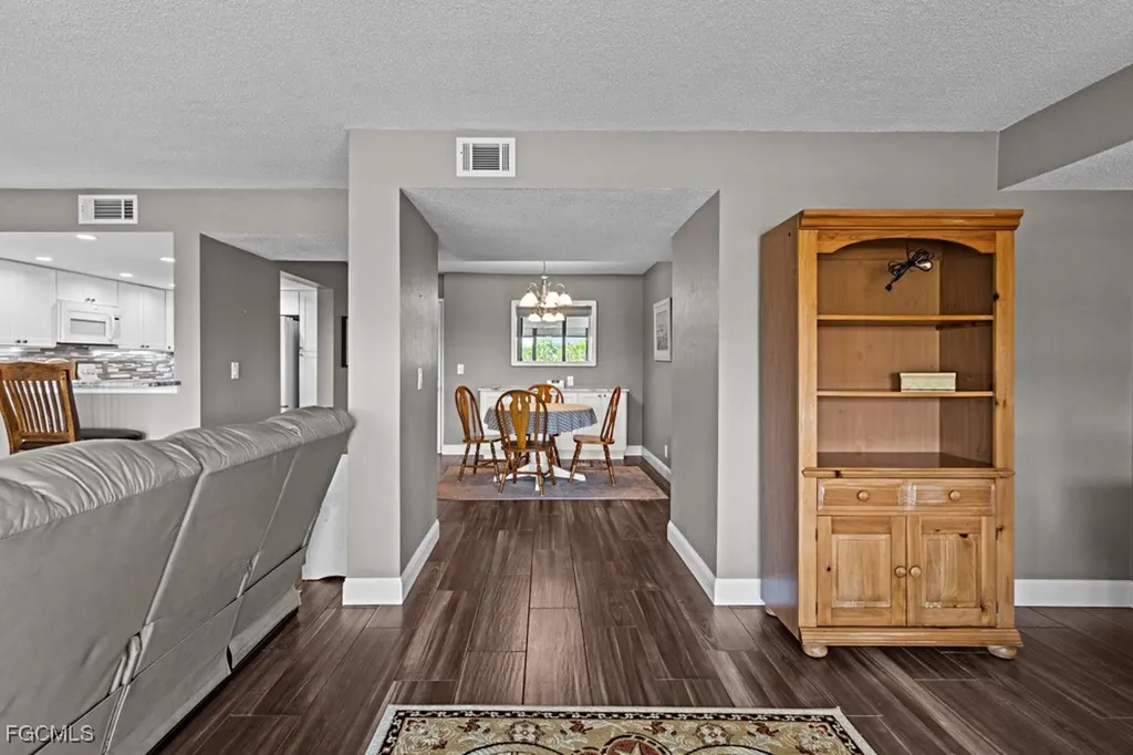 3460 N Key Drive North Fort Myers FL 33903
